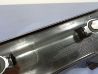 фото thumb №5, Bmw x3 g01 g02 f97 f98 защита порог задняя левая 7432099