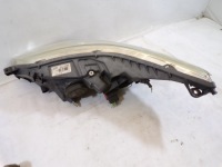 фото thumb №6, Лампа права передня перед citroen c4 1