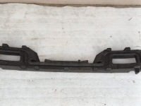 Абсорбер бампера передний audi a4 b9 8w0 перед Киев, фото thumb