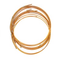 фото thumb №4, Дроти гальмівні жорсткий opel vectra c 1.9 cdti 1.8 2.2 набір перед pl