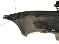 фото thumb №9, Opel corsa c 1000cm3 2002 бамперы хэтчбек k2955