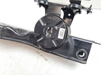 фото thumb №7, 2023 volkswagen id.4 лапи двигуна 1ea199207