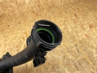 фото thumb №11, Труба шланг воздуха opel mokka ii peugeot 2008 ii 9835283380 9817416680