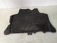 Купить Плита накладка двигателя volkswagen audi skoda seat 5q0825236, фото thumb