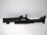 Купить Кронштейн кронштейн пол багажника l volvo v60, фото thumb