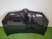 фото thumb №4, Skoda yeti lift 5l 5l0 капот крышка двигателя