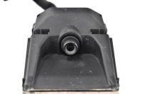 фото thumb №3, Камера ассистент поперечина движения радар стекло передней 95740-j9200 hyundai kona i