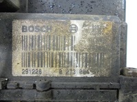 фото thumb №8, Toyota corolla 9 e12 насос блок abs 44510-02050