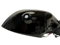 фото thumb №6, Ferrari purosangue f175 праве дзеркало правий mirror