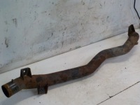 Купити Daf xf 105 труба ретардер, фото thumb