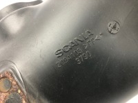 фото thumb №7, Scania r xpi труба воздухозаборник фильтра воздуха 2094103