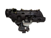 Купити Ducato boxer jumper 21- 2.2 hdi колектор впускний  46354787, фото thumb