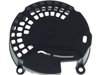 фото thumb №1, Кришка захисна, генератор as-pl apc6019s