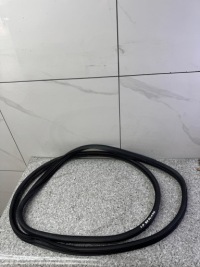 Купить Прокладка дверь левое  перед berlingo 3 2018- partner, фото thumb