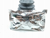 фото thumb №6, Защита шарнир внутреннего правая renault clio ii