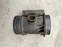 Купить Расходомер audi vw 1.9 tdi 074906461...., фото thumb