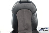 фото thumb №13, Audi a7 s7 s-line сидіння комплект сидінь сидінь сидіння сидіння оббивка 4