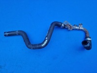 фото thumb №8, Шланг wąż підсилювача alfa romeo brera 159 spider 50500218