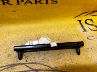 фото thumb №3, 2 x ползунок регулировки высоты поперечина bezp. renault captur i przedlift