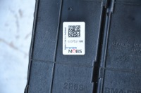 Hyundai ioniq5 kia ev6 genesis gv60 70 аккумулятор элемент аккумулятор gi375j1100 Доставка, фото thumb