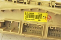 фото thumb №4, Hu443 kia optima iv модуль блок керування jficm