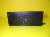 фото thumb №3, Модуль блок управления дверь citroen c8 1488780080 nr857