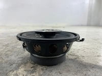 фото thumb №2, Renault clio iii динамік двері правий перед kruger&matz