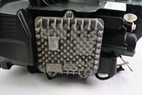 фото thumb №8, Лампа передняя правая bmw 1 f20 f21 7471340