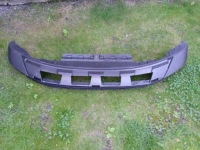 фото thumb №1, Vw tiguan ii lift спойлер бампера 5na805901c