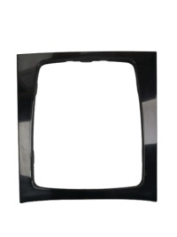 фото thumb №1, Рамка важіль перемикання передач передач mercedes w204 a2046800039