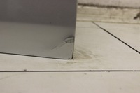 фото thumb №5, Дверь левая левый перед citroen c4 picasso ezr ezrc