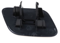 фото thumb №2, Ліва заглушка розпилювача kia sorento 2015 r-