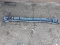 фото thumb №4, Планка порогова права 5up23trmab jeep compass ii