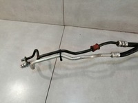 фото thumb №15, Шланг усилителя peugeot 307 1.4 hdi 9654306580