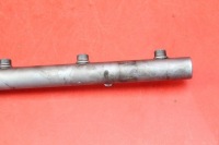 фото thumb №13, Молдинг упорскування 629911 a6290701695 mercedes s-klasa w221 4.0 cdi 320 km