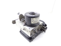 фото thumb №1, Насос тормозная abs mercedes slk r171 w171 a0064314812 a0375453632