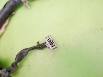 фото thumb №6, Джгут установка ліва перед honda accord v cc7 5d