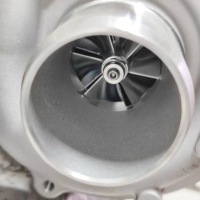 фото thumb №10, Двигатель 1.6 dci евро 5 1-турбина r9m 408 opel vivaro b renault trafic iii