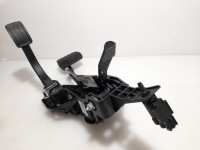 фото thumb №6, Peugeot 5008 ii 2019 1.5blue hdi педаль гальма потенціометр газу super стан