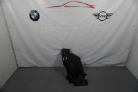 фото thumb №1, Подкрылок передние bmw g30 g31 7340795