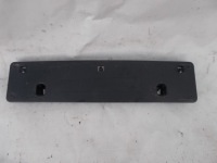 Купить Mercedes w177 рамка панель перед a1778853105, фото thumb