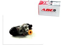 фото thumb №1, Циліндрик гальмівний acura integra honda civic i c