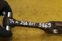 фото thumb №6, Шатун шатун transporter t4 2.5b 074b avt