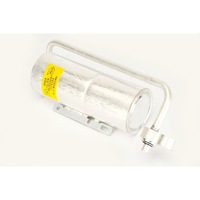 фото thumb №12, Nrf 33201 осушитель, кондиционер