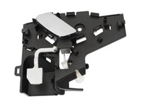 фото thumb №1, Citroen c5 01-08 ручка внутренняя задняя правая