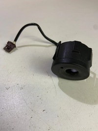 фото thumb №5, Блок управления петля считыватель иммобилайзер citroen c5 iii x7