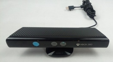 КОМПЛЕКТ Xbox 360 S 500 ГБ KINECT PADS MINECRAFT FORZA JUST DANCE