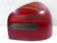 фото thumb №1, Лампа задня задня права audi a3 8l 5