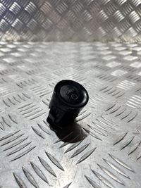 фото thumb №1, Кнопка переключатель запуск стоп honda civic xi 21-