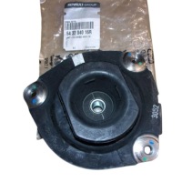 фото thumb №1, Подушка амортизатора права 543204016r renault koleos оригінал